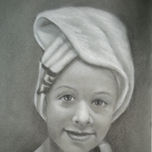 DIBUJOS thumbnail 2