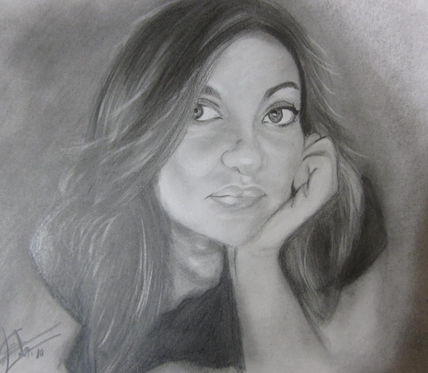 Rocío