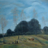 obra