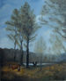 Inspiracion sobre temas de Emile Corot