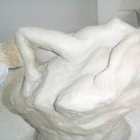 obra