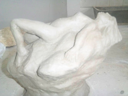 Andromeda