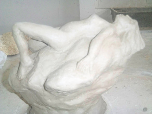 Andromeda