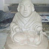 obra