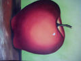 pertenece al trio de manzana