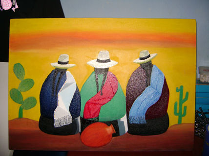Sondorillas