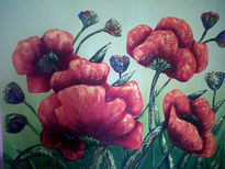 Flores