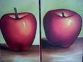 trio de manzanas 1 de 2