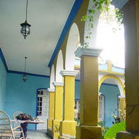 obra