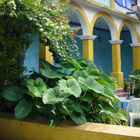 obra
