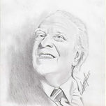 Dibujos thumbnail 1