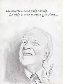 Borges...