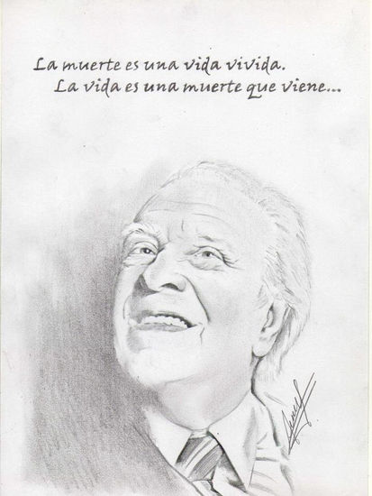 Borges... 