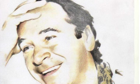 Dibujos