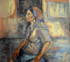Rosalía