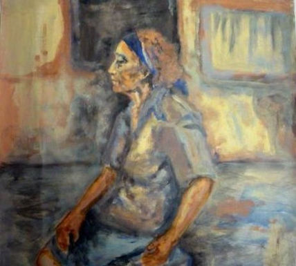 Rosalía