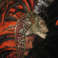 obra