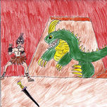 MARC SUGRAÑES thumbnail 2