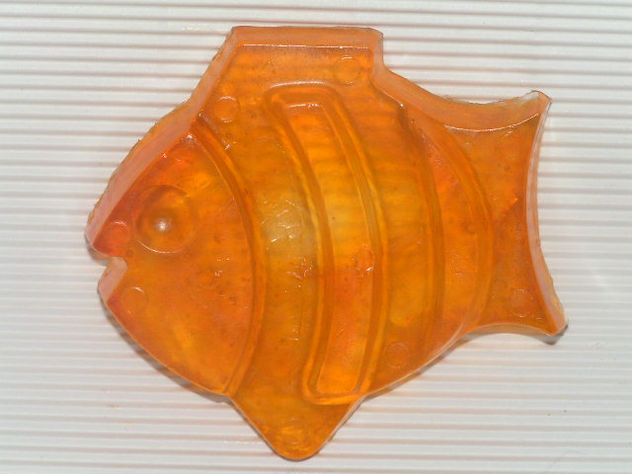 peixinho