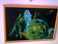 Tortuguina
