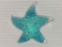 Estrela do mar