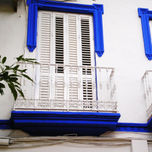 VENTANAS thumbnail 2
