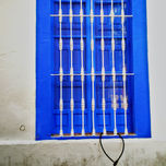 VENTANAS thumbnail 1