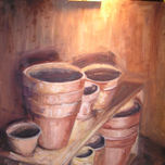 TERRACOTAS thumbnail 2