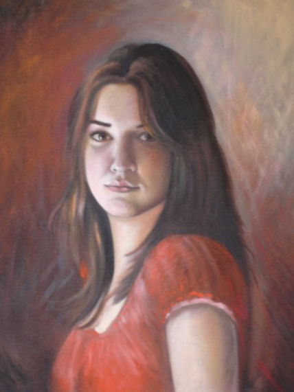 Cansu