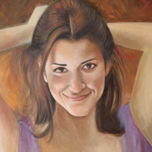 Retrato thumbnail 1