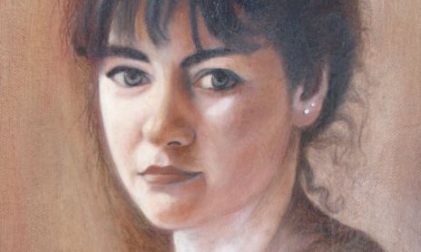 Retrato
