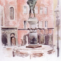 obra