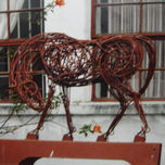Escultura thumbnail 1