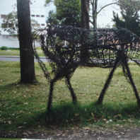 obra