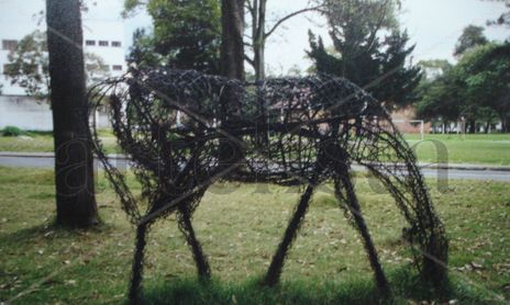 Escultura