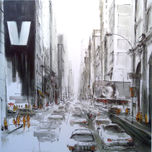 Nueva York thumbnail 2