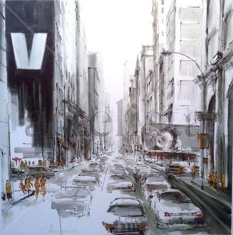 Ny-1