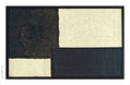 NEGRO SOBRE NEGRO