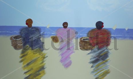 PINTURAS O LO QUE SEA.