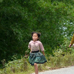 Niños de Vietnam 2008 thumbnail 1