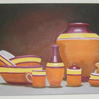 obra