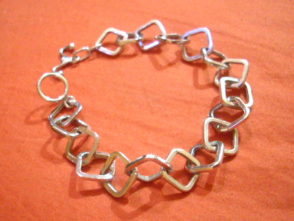Pulsera