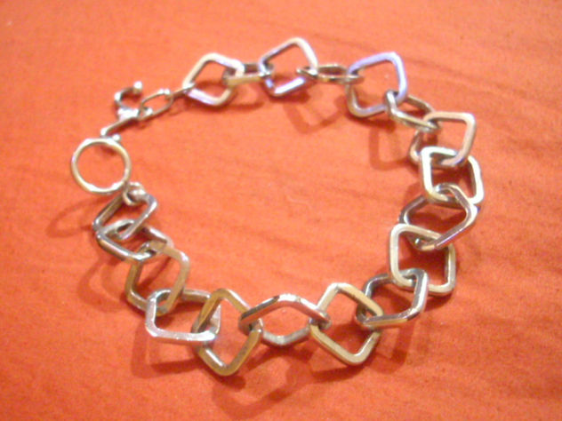 pulsera