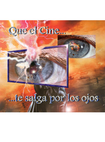 De Pelicula