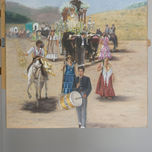 CARTELES thumbnail 1
