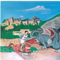 artwork
