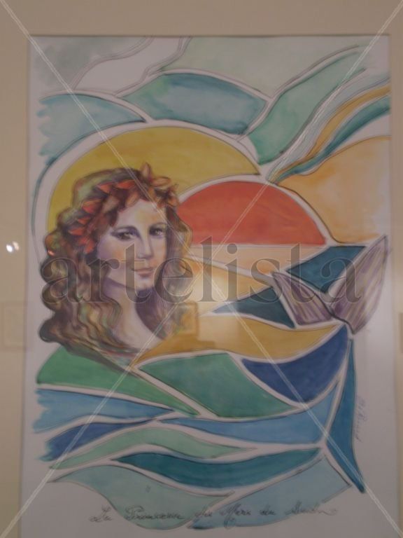 Sirena