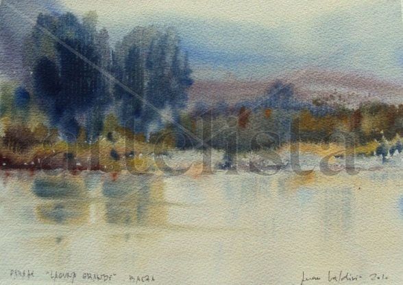Laguna Grande 4