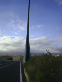 Tenerife Puerto