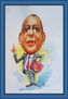 caricatura